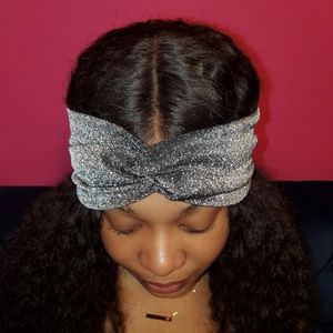 head band